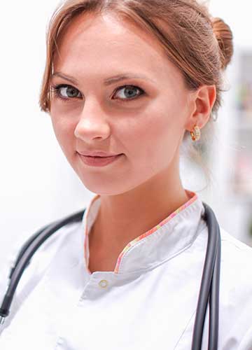 Кодирование иглоукалыванием